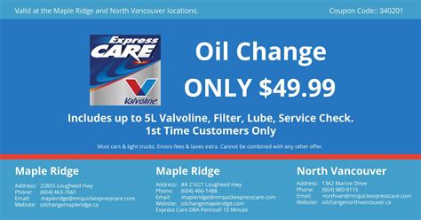 hadley oil change|Oil Change Coupons in Hadley, MA .